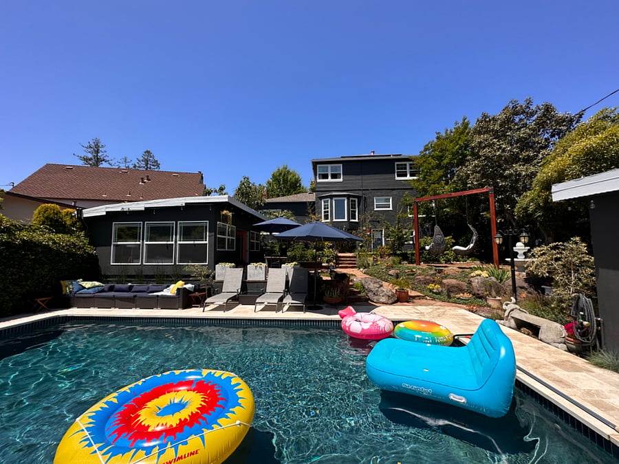 Furnished Finder property 270799_1 photo 29