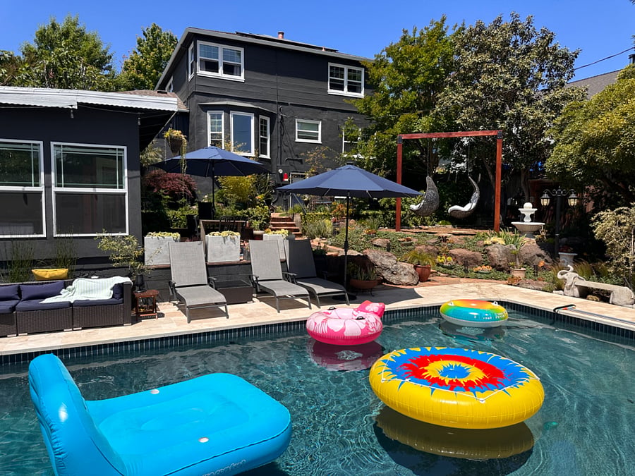 Furnished Finder property 270799_1 photo 28