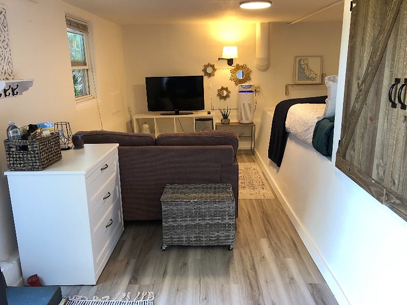 Furnished Finder property 270799_1 photo 11