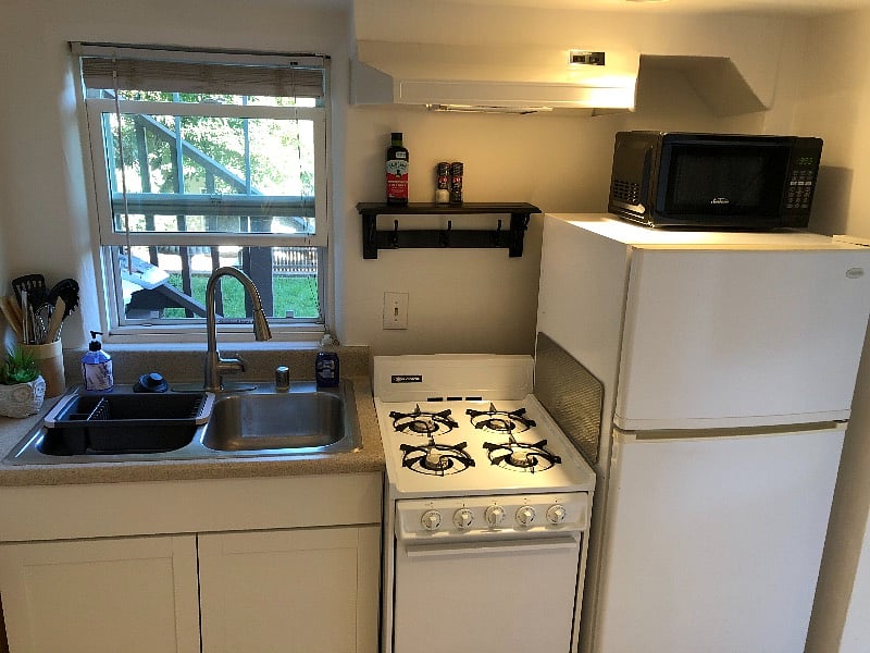 Furnished Finder property 270799_1 photo 12