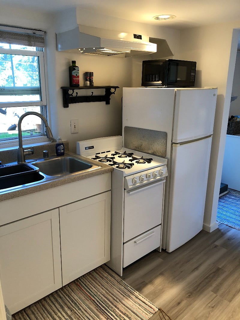 Furnished Finder property 270799_1 photo 13