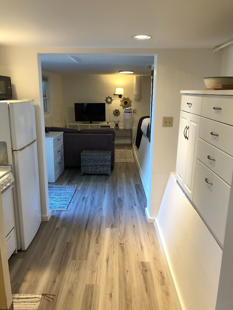 Furnished Finder property 270799_1 photo 14