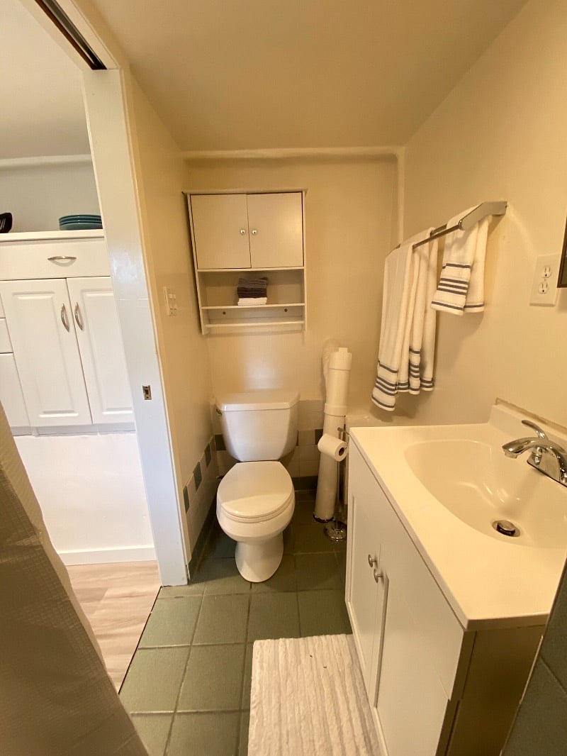 Furnished Finder property 270799_1 photo 18