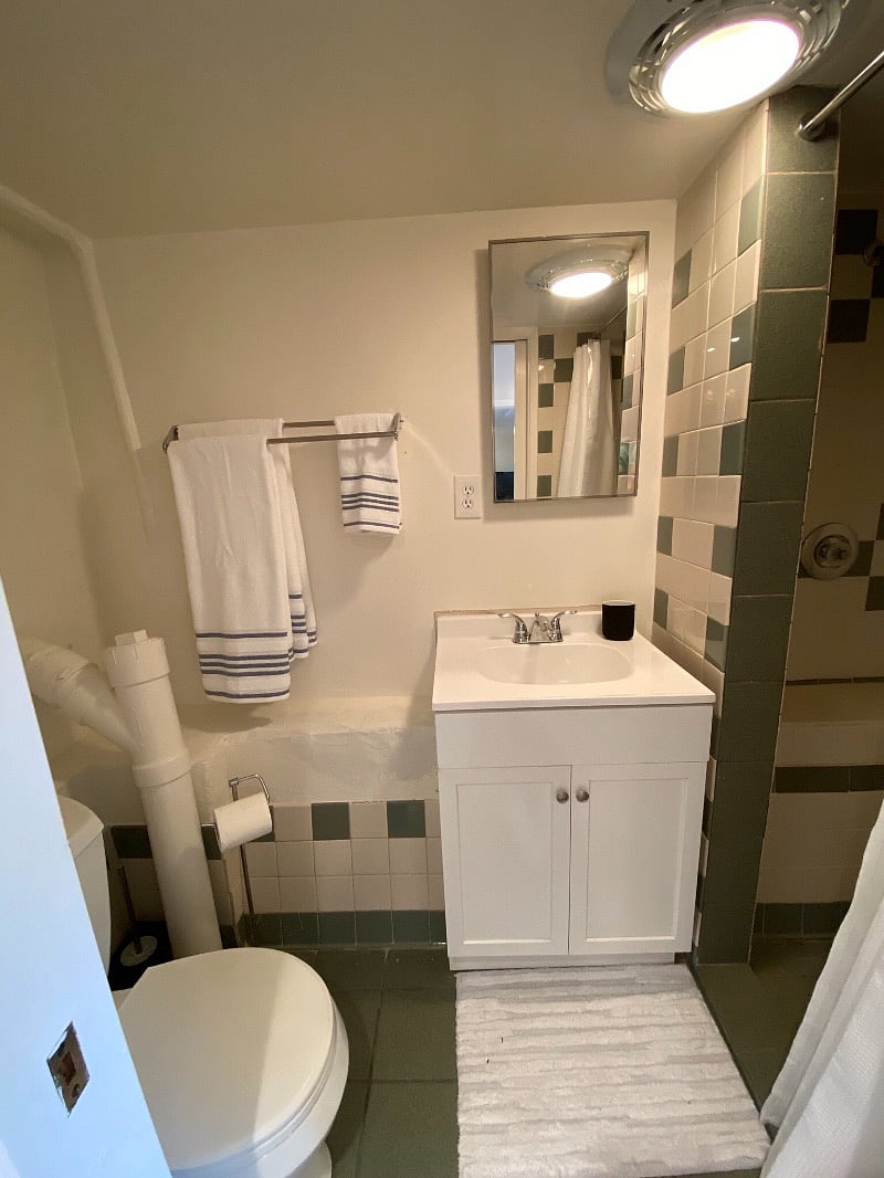 Furnished Finder property 270799_1 photo 20