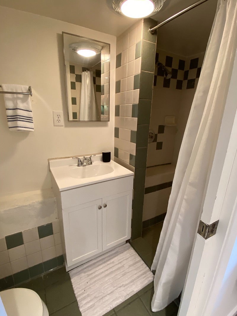 Furnished Finder property 270799_1 photo 21