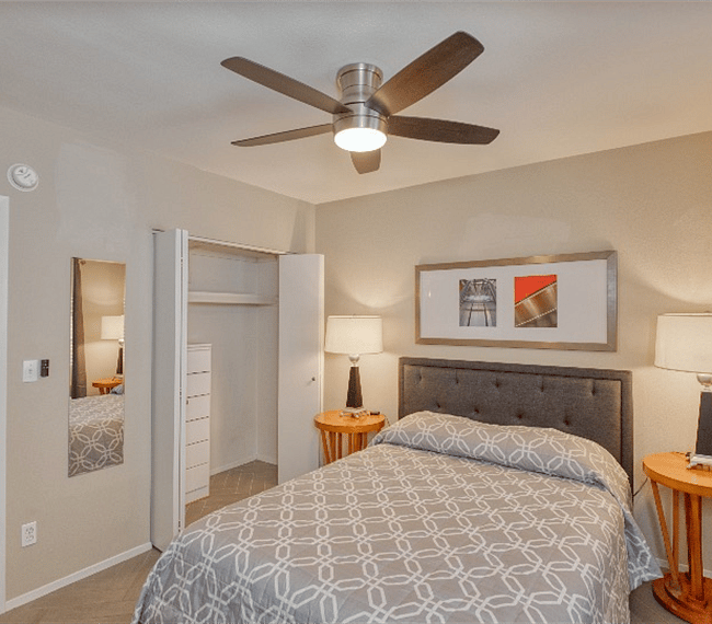 Furnished Finder property 270808_1 photo 5