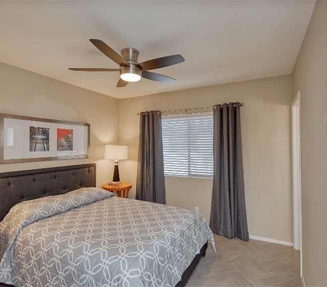 Furnished Finder property 270808_1 photo 6