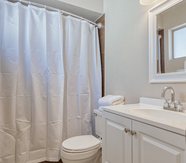 Furnished Finder property 270808_1 photo 7