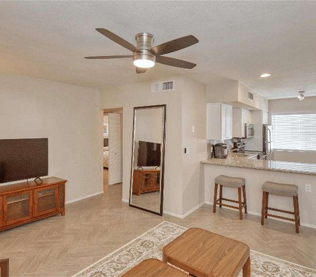 Furnished Finder property 270808_1 photo 3