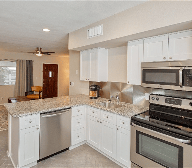 Furnished Finder property 270808_1 photo 4