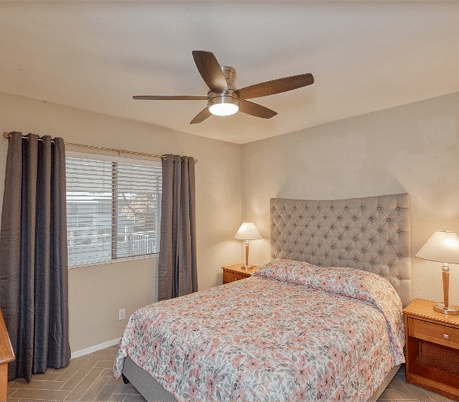 Furnished Finder property 270808_1 photo 8