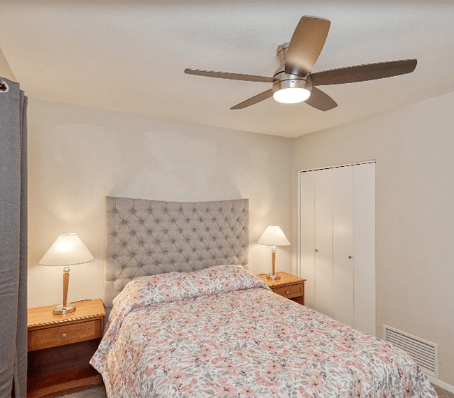 Furnished Finder property 270808_1 photo 9