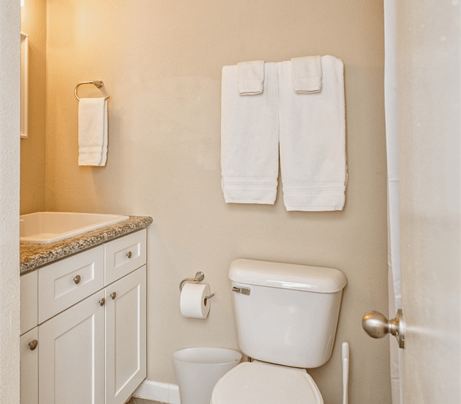 Furnished Finder property 270808_1 photo 10