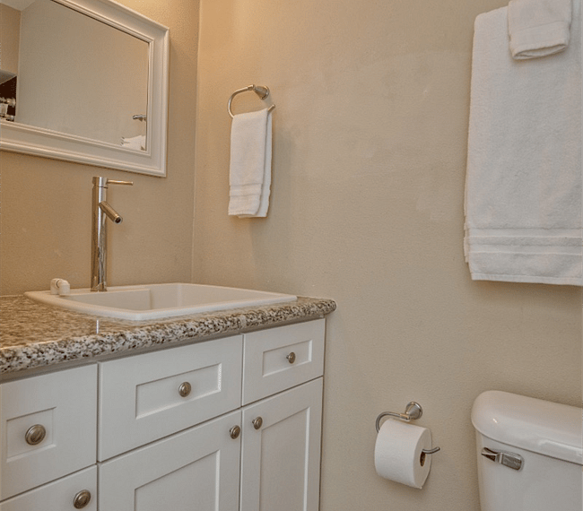 Furnished Finder property 270808_1 photo 11