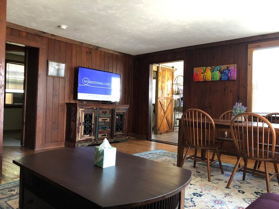 Furnished Finder property 270811_1 photo 2