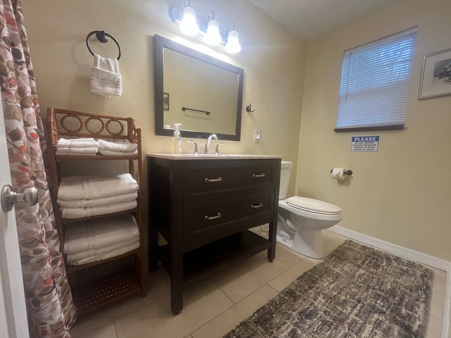 Furnished Finder property 270811_1 photo 9