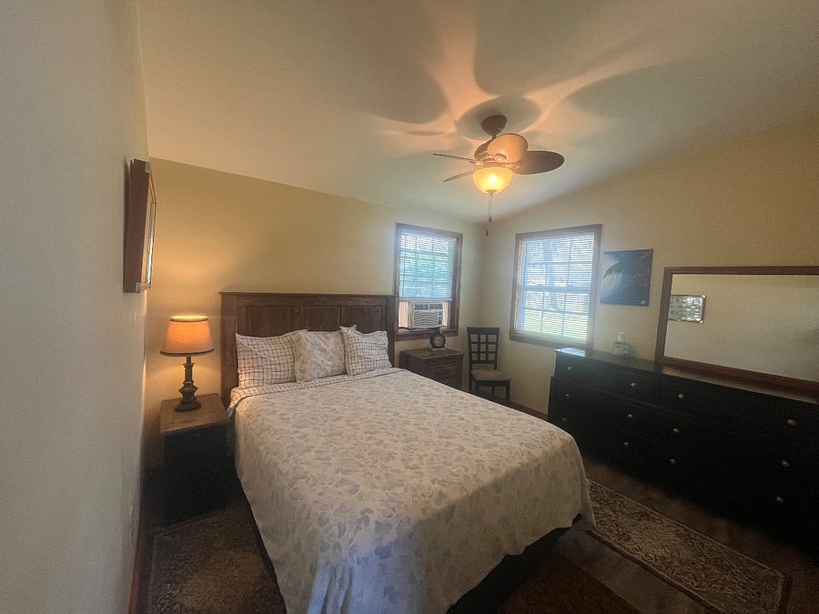 Furnished Finder property 270811_1 photo 5