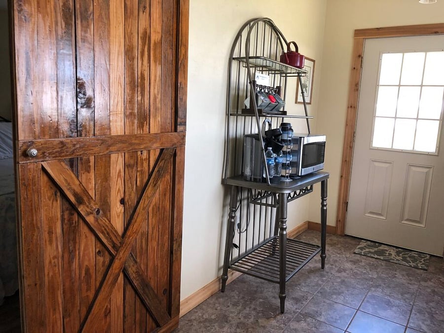 Furnished Finder property 270811_1 photo 8