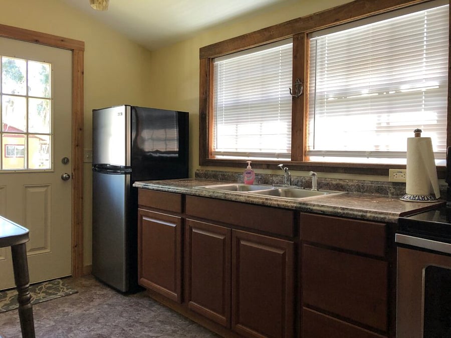 Furnished Finder property 270811_1 photo 7