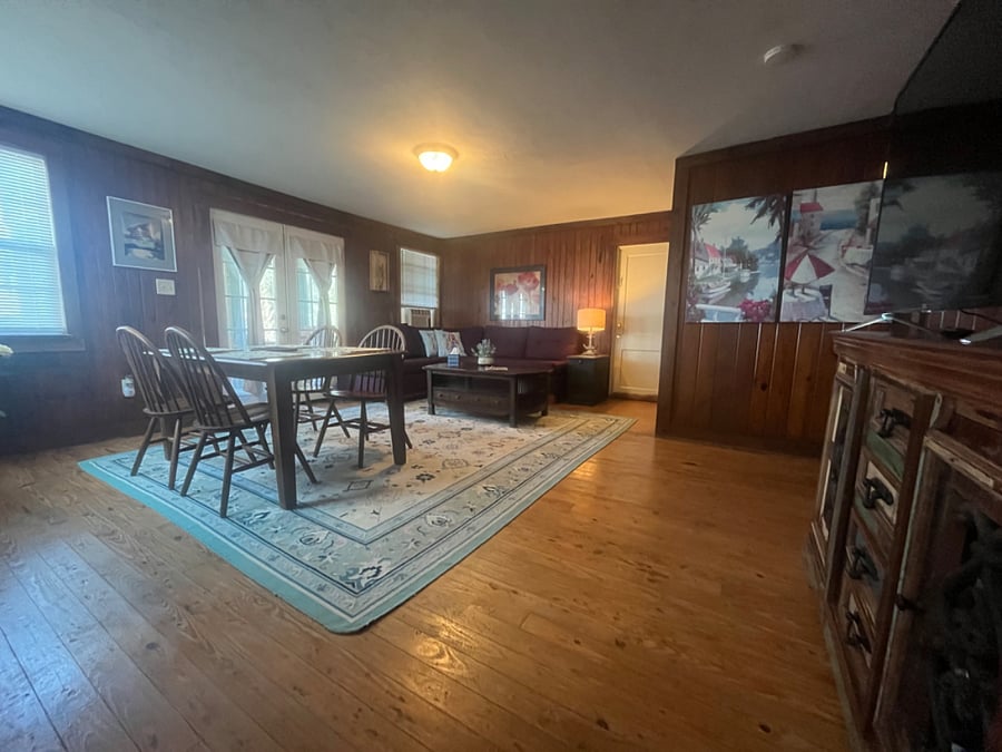 Furnished Finder property 270811_1 photo 3
