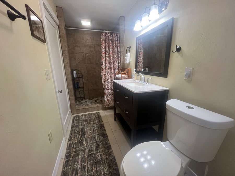 Furnished Finder property 270811_1 photo 10