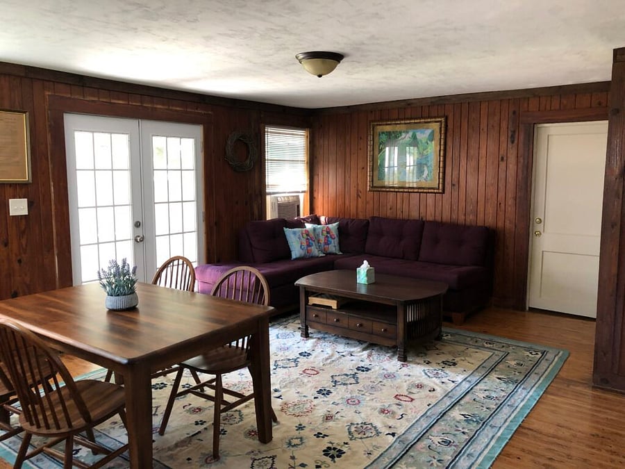 Furnished Finder property 270811_1 photo 4