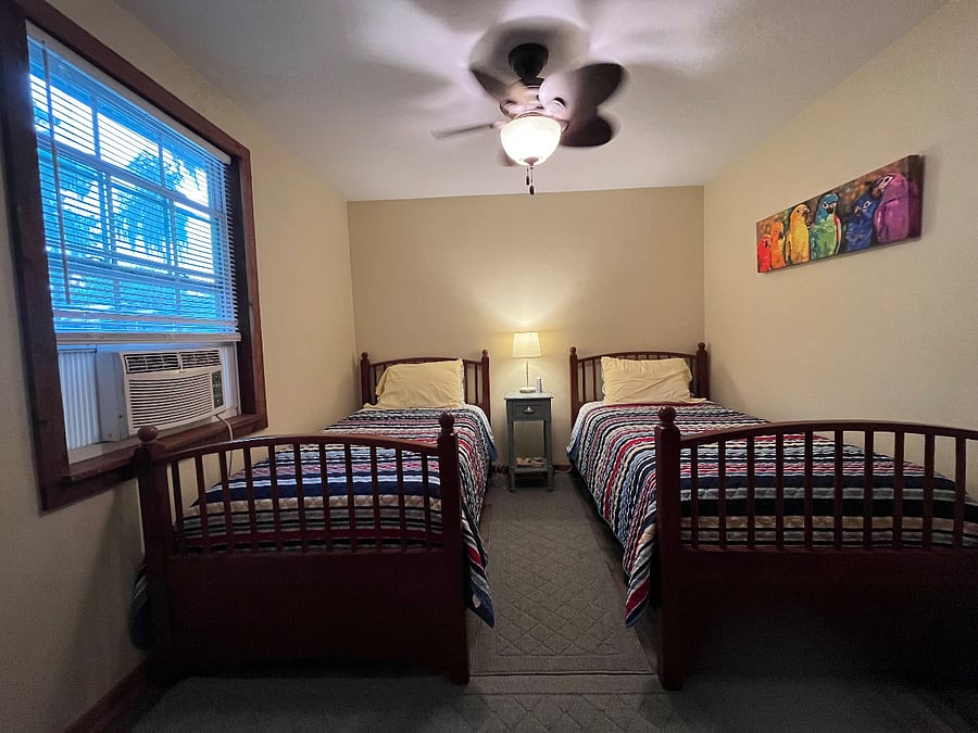 Furnished Finder property 270811_1 photo 6