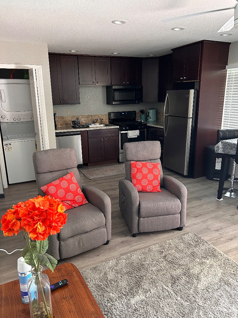 Furnished Finder property 270812_1 photo 26
