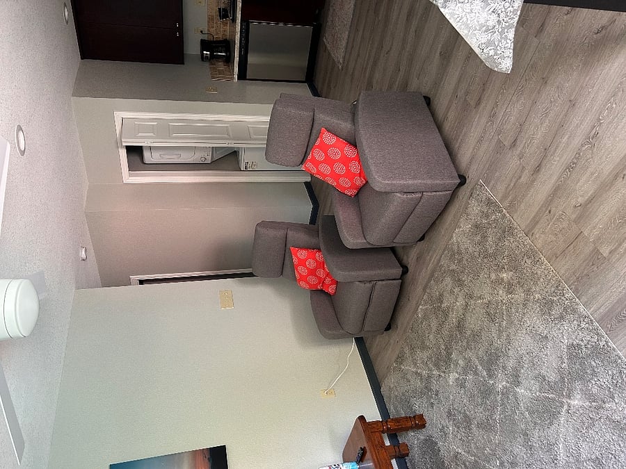 Furnished Finder property 270812_1 photo 27