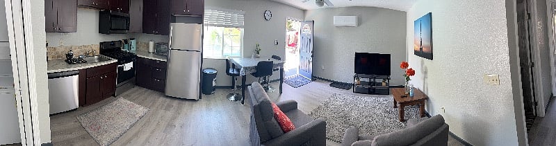 Furnished Finder property 270812_1 photo 28