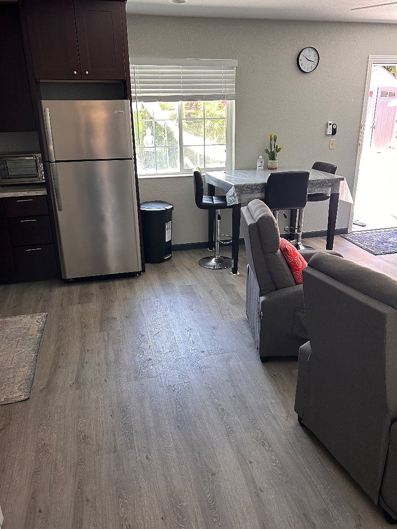 Furnished Finder property 270812_1 photo 29