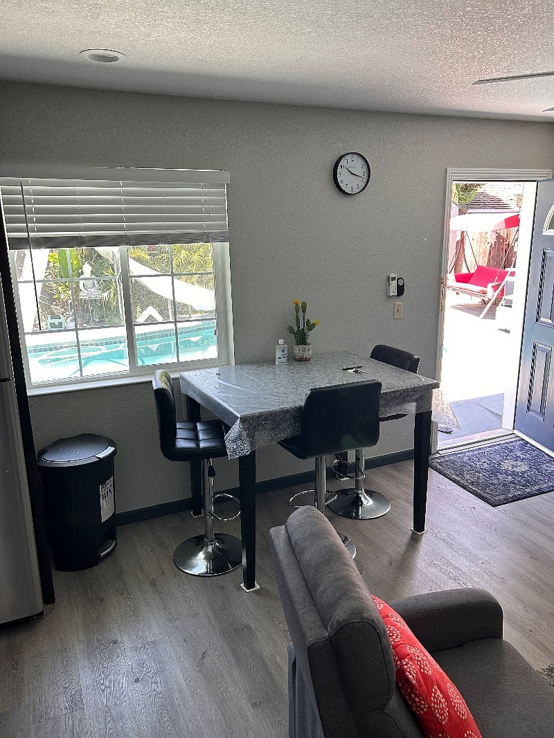 Furnished Finder property 270812_1 photo 30