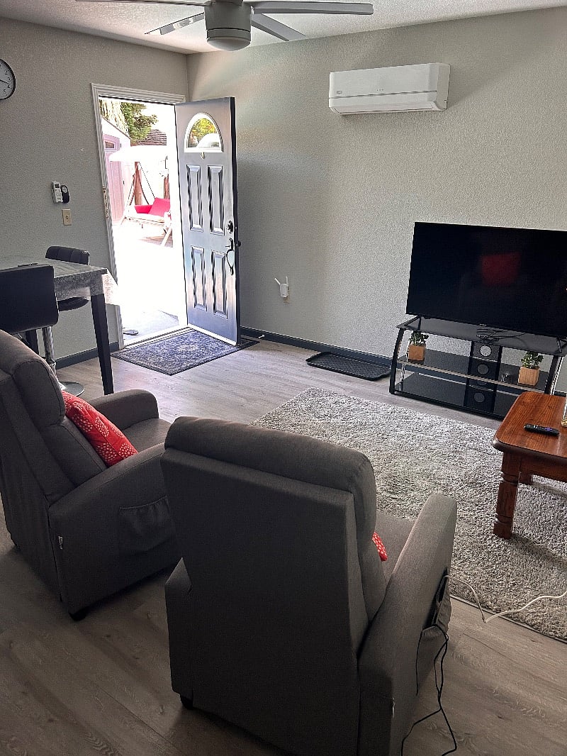 Furnished Finder property 270812_1 photo 31