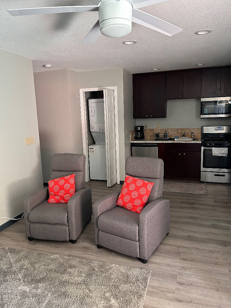 Furnished Finder property 270812_1 photo 35