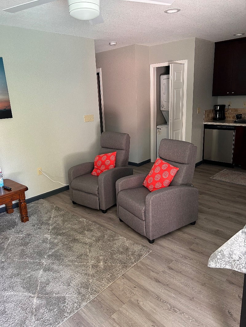 Furnished Finder property 270812_1 photo 36