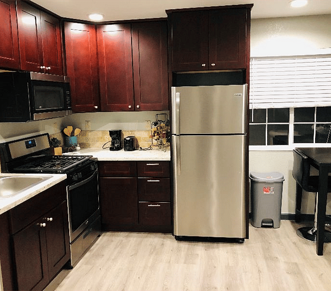 Furnished Finder property 270812_1 photo 10