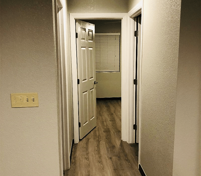 Furnished Finder property 270812_1 photo 12