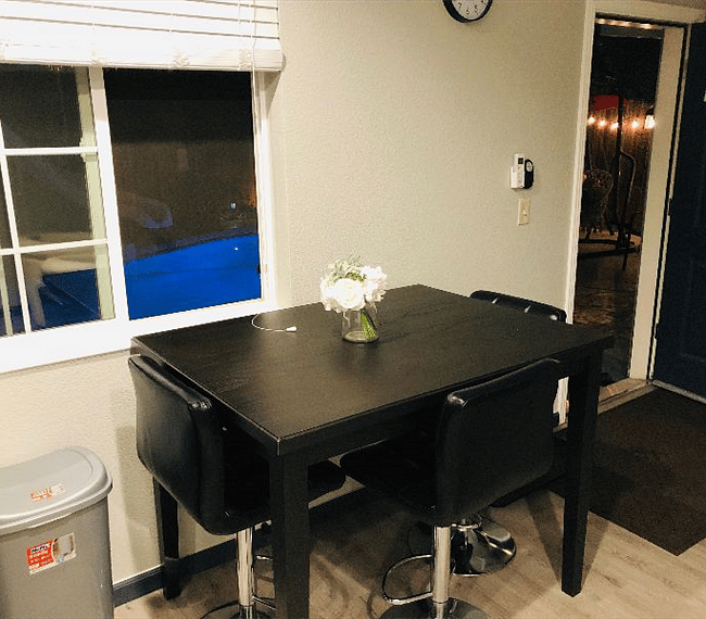 Furnished Finder property 270812_1 photo 14