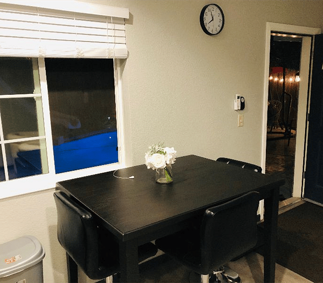 Furnished Finder property 270812_1 photo 15