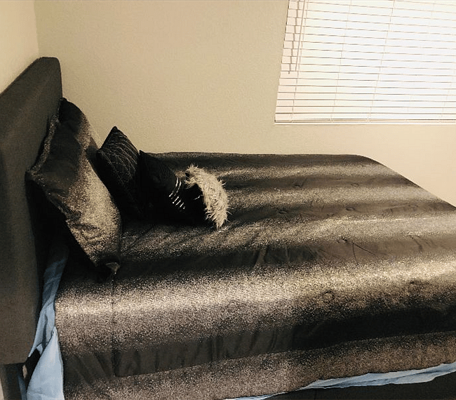 Furnished Finder property 270812_1 photo 16