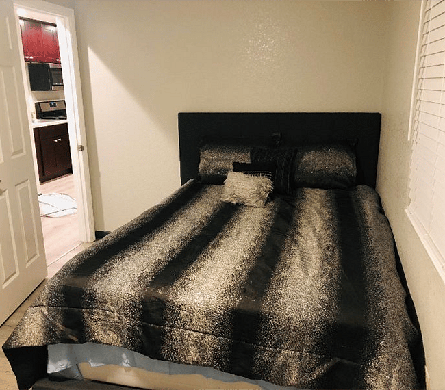 Furnished Finder property 270812_1 photo 17