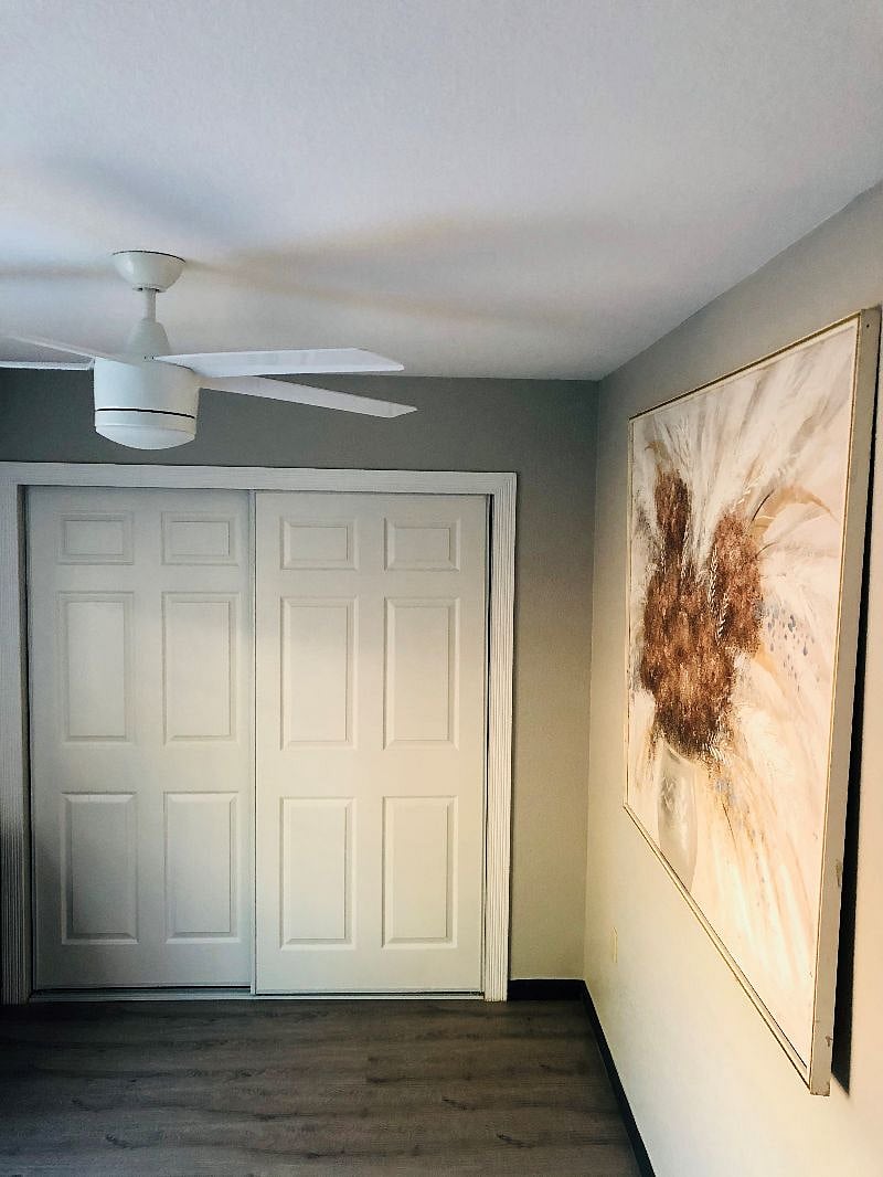 Furnished Finder property 270812_1 photo 19