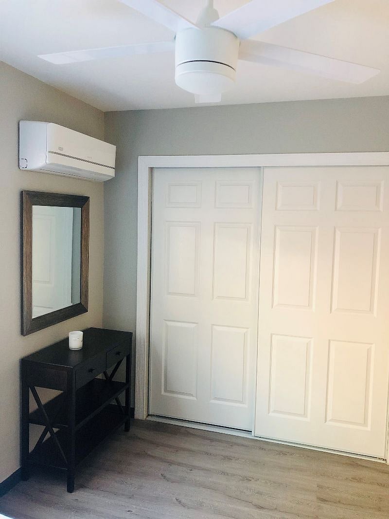 Furnished Finder property 270812_1 photo 20