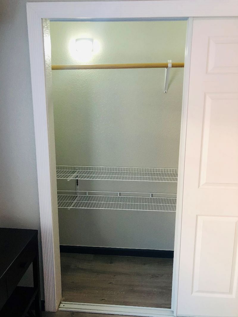 Furnished Finder property 270812_1 photo 22