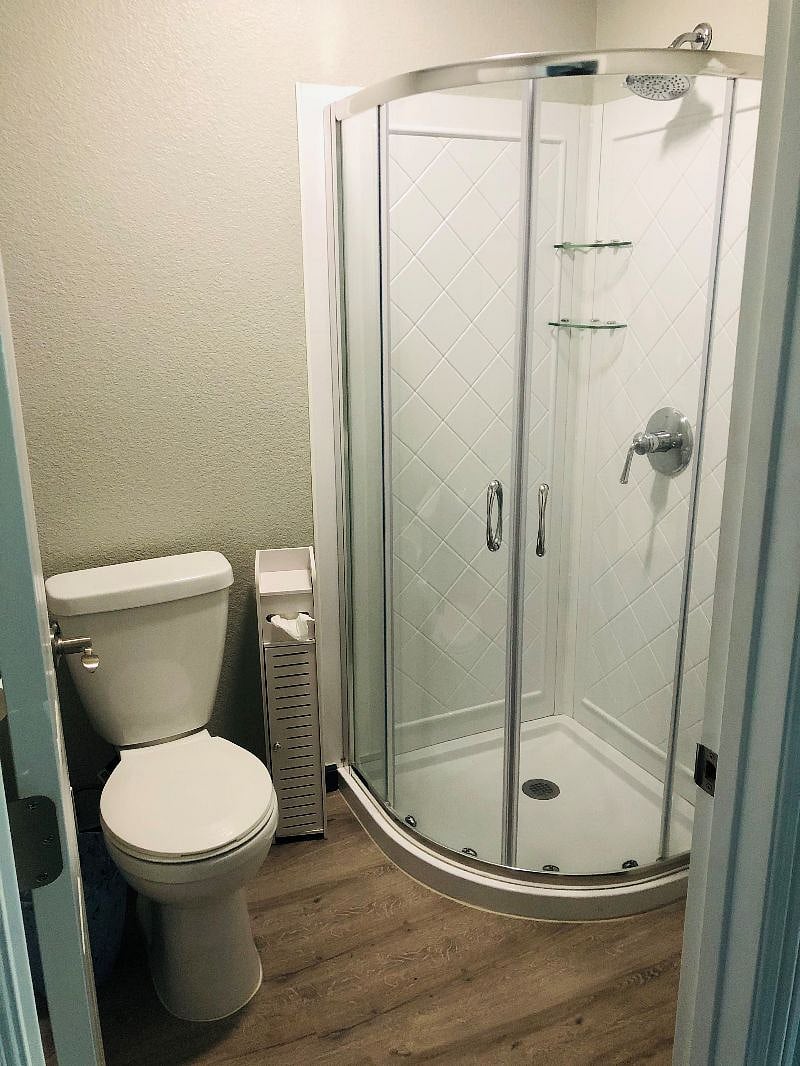Furnished Finder property 270812_1 photo 23