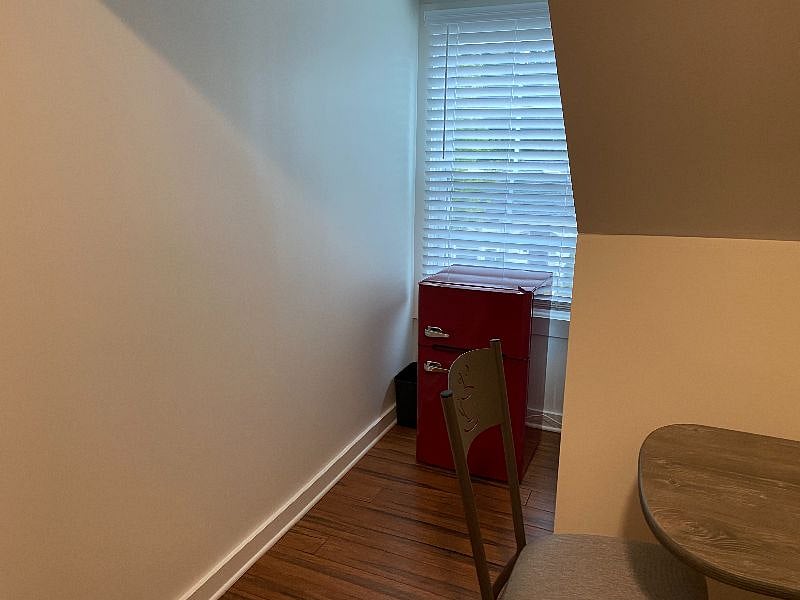 Furnished Finder property 270817_1 photo 7