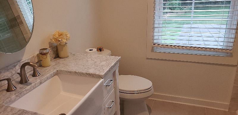 Furnished Finder property 270817_1 photo 3