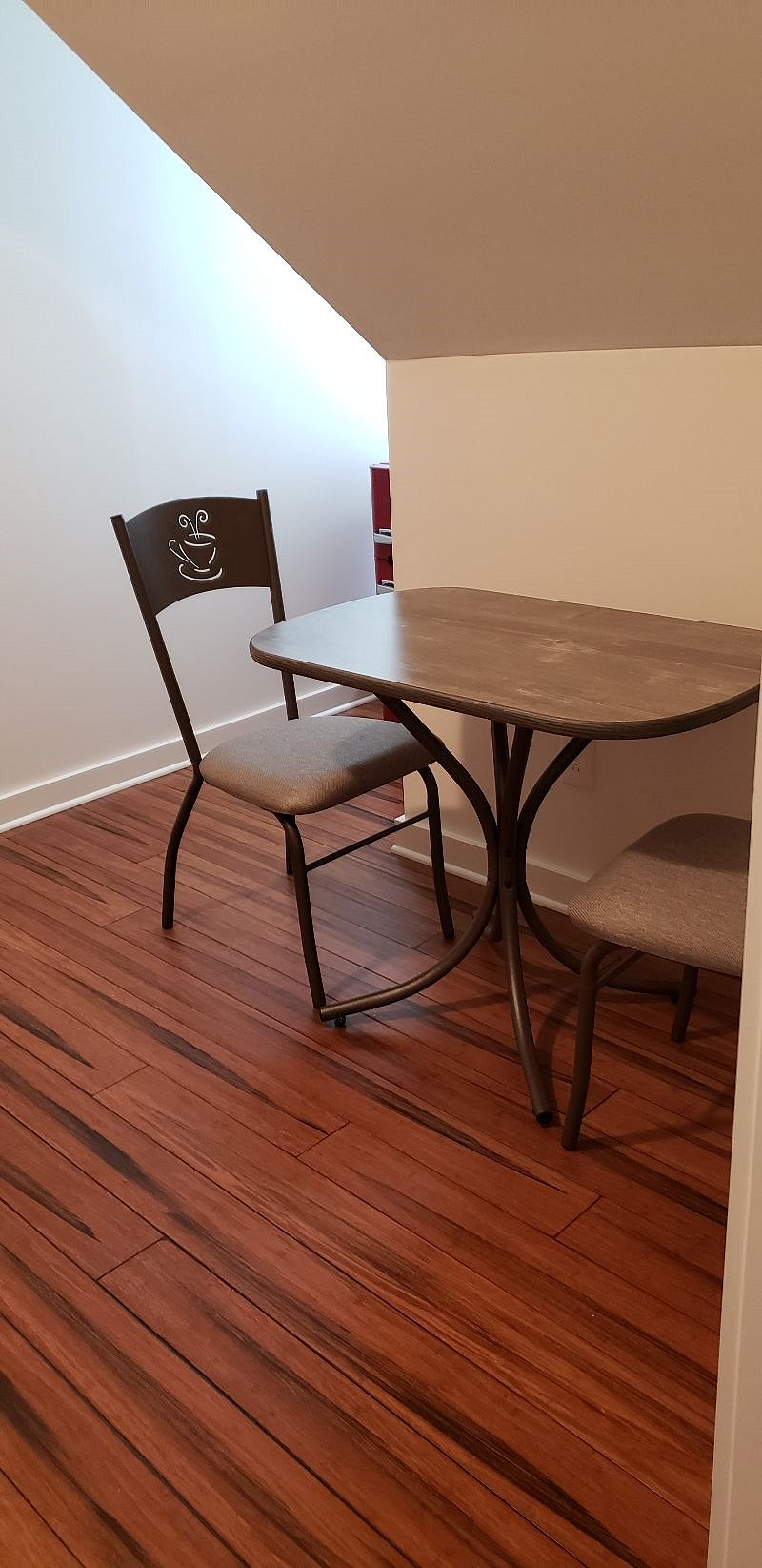 Furnished Finder property 270817_1 photo 6