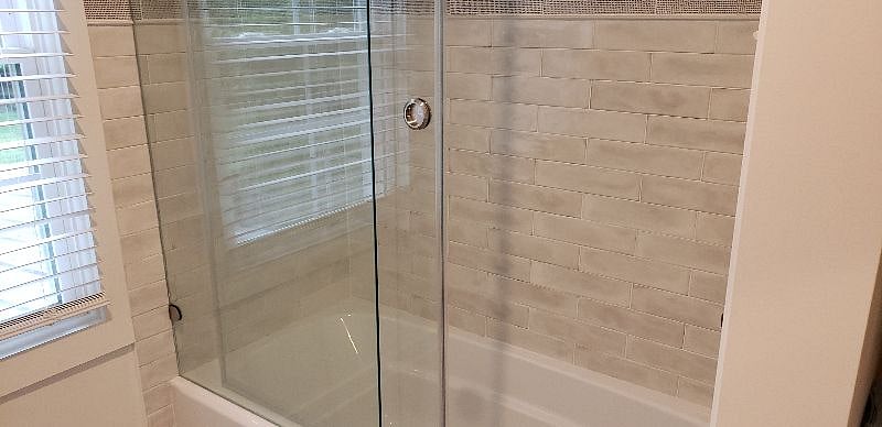 Furnished Finder property 270817_1 photo 4