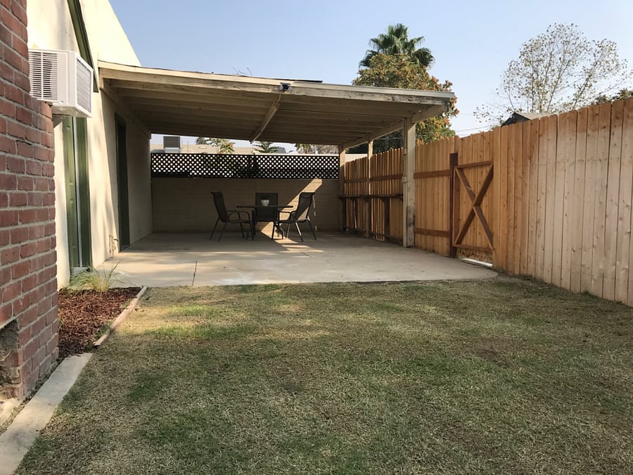Furnished Finder property 270829_1 photo 16